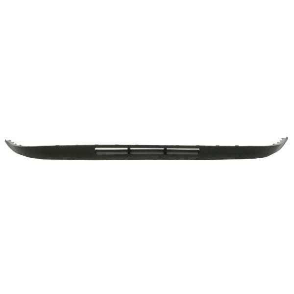 Spoiler Bara Fata Am Volkswagen Bora 1998-2005 1J5805903BB41